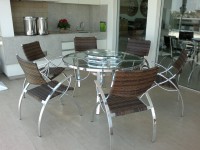 /album/www-wemoveis-com-br/a29082012084-jpg/