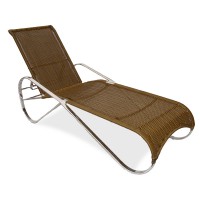 /album/www-wemoveis-com-br/chaise-mel-jpg/