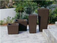 /album/www-wemoveis-com-br/cachepot-jpg/