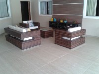 /album/www-wemoveis-com-br/img-20140401-wa0003-jpg/
