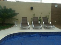 /album/www-wemoveis-com-br/a692-jpg/