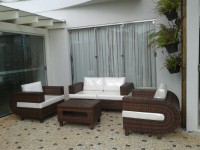 /album/www-wemoveis-com-br/a722-jpg/