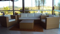 /album/www-wemoveis-com-br/dsc03333-jpg/