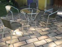 /album/www-wemoveis-com-br/img-1153-jpg/