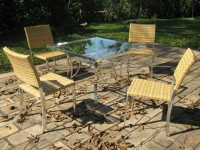/album/www-wemoveis-com-br/img-1168-jpg/