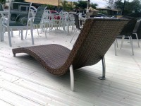 /album/www-wemoveis-com-br/chaise-jpg1/