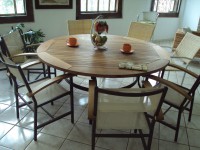 /album/www-wemoveis-com-br/dsc00938-jpg/